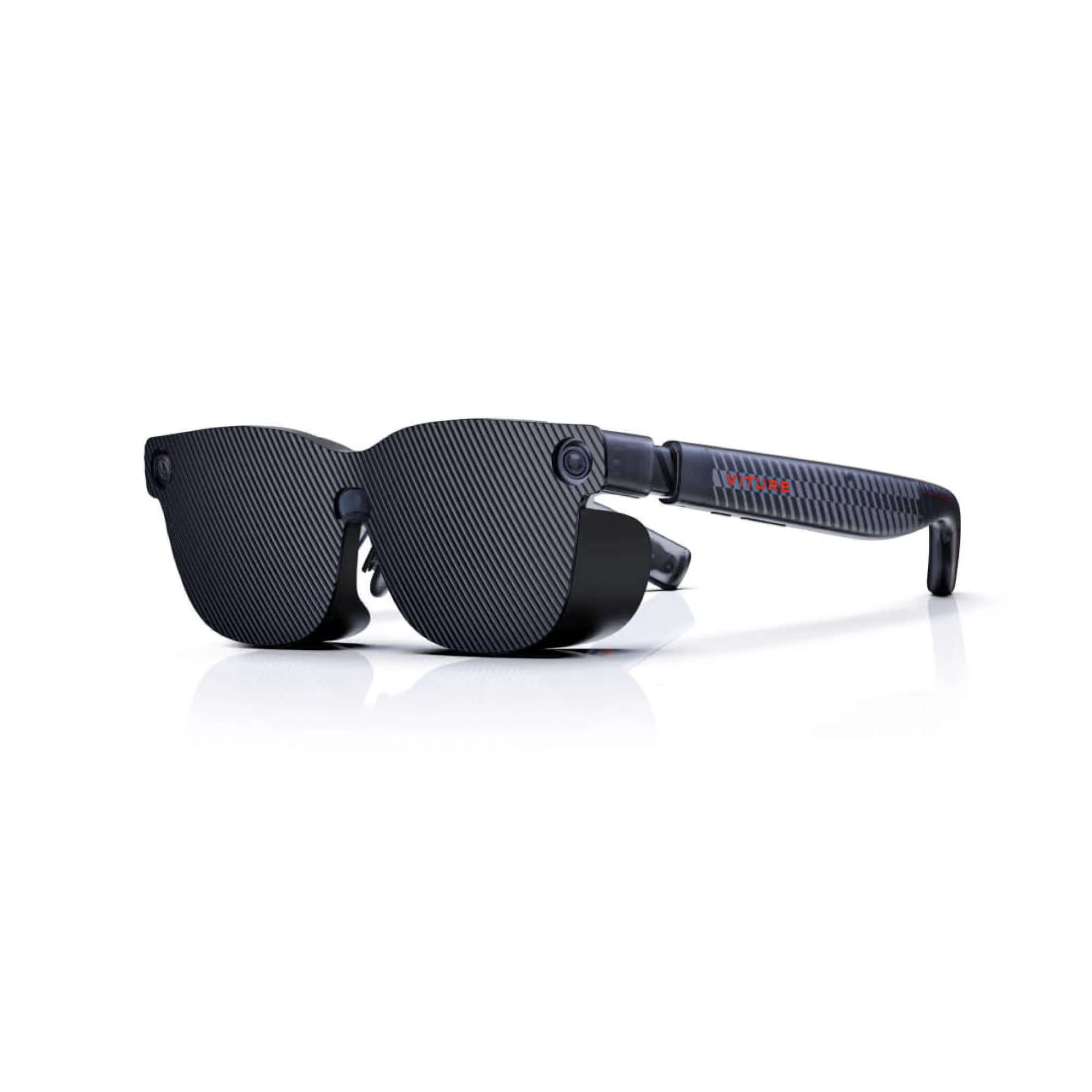 Lens Shade for VITURE Beast & Luma Series - Regular